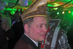 SJTADSPRINS_TRUF_BROENSSEM_26_069