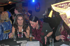 SJTADSPRINS_TRUF_BROENSSEM_26_071