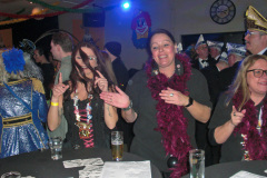 SJTADSPRINS_TRUF_BROENSSEM_26_073