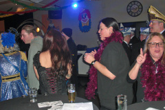 SJTADSPRINS_TRUF_BROENSSEM_26_075