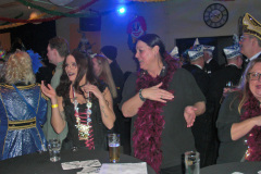 SJTADSPRINS_TRUF_BROENSSEM_26_076