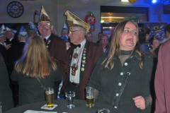 SJTADSPRINS_TRUF_BROENSSEM_26_077