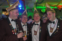 SJTADSPRINS_TRUF_BROENSSEM_26_080