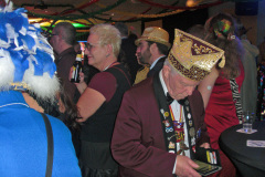 SJTADSPRINS_TRUF_BROENSSEM_26_082