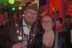 SJTADSPRINS_TRUF_BROENSSEM_26_083