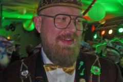 SJTADSPRINS_TRUF_BROENSSEM_26_085
