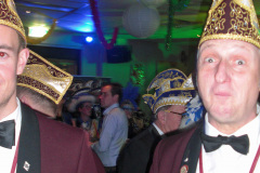 SJTADSPRINS_TRUF_BROENSSEM_26_086