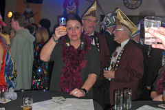 SJTADSPRINS_TRUF_BROENSSEM_26_087