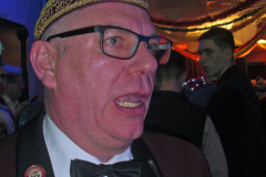 SJTADSPRINS_TRUF_BROENSSEM_26_088