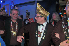 SJTADSPRINS_TRUF_BROENSSEM_26_090