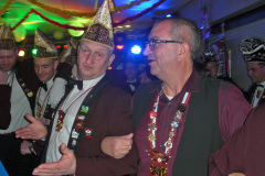 SJTADSPRINS_TRUF_BROENSSEM_26_091