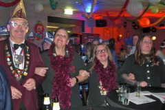 SJTADSPRINS_TRUF_BROENSSEM_26_092