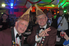 SJTADSPRINS_TRUF_BROENSSEM_26_093