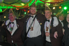 SJTADSPRINS_TRUF_BROENSSEM_26_094