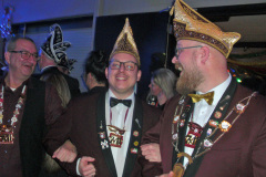 SJTADSPRINS_TRUF_BROENSSEM_26_095