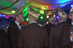SJTADSPRINS_TRUF_BROENSSEM_26_096