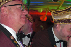 SJTADSPRINS_TRUF_BROENSSEM_26_097