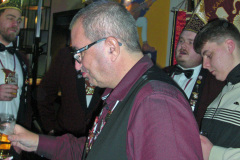 SJTADSPRINS_TRUF_BROENSSEM_26_098