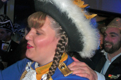 SJTADSPRINS_TRUF_BROENSSEM_26_099