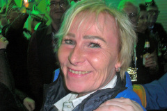 SJTADSPRINS_TRUF_BROENSSEM_26_100