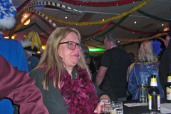 SJTADSPRINS_TRUF_BROENSSEM_26_101