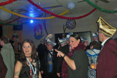 SJTADSPRINS_TRUF_BROENSSEM_26_104