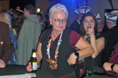 SJTADSPRINS_TRUF_BROENSSEM_26_105