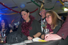 SJTADSPRINS_TRUF_BROENSSEM_26_107