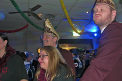 SJTADSPRINS_TRUF_BROENSSEM_26_108