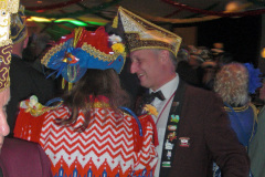SJTADSPRINS_TRUF_BROENSSEM_26_109