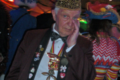 SJTADSPRINS_TRUF_BROENSSEM_26_110