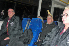 STADTPRINZENPROKLAMATION_HEINSBERG_KEMPER_GRONE_25_02