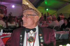 STADTPRINZENPROKLAMATION_HEINSBERG_KEMPER_GRONE_25_04