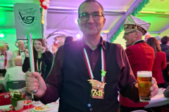 STADTPRINZENPROKLAMATION_HEINSBERG_KEMPER_GRONE_25_06