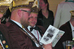 STADTPRINZENPROKLAMATION_HEINSBERG_KEMPER_GRONE_25_07