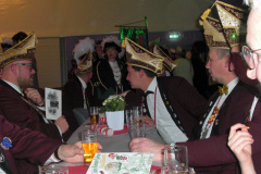 STADTPRINZENPROKLAMATION_HEINSBERG_KEMPER_GRONE_25_08