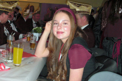 STADTPRINZENPROKLAMATION_HEINSBERG_KEMPER_GRONE_25_09
