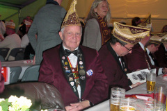 STADTPRINZENPROKLAMATION_HEINSBERG_KEMPER_GRONE_25_10