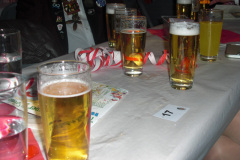 STADTPRINZENPROKLAMATION_HEINSBERG_KEMPER_GRONE_25_11