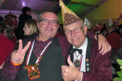 STADTPRINZENPROKLAMATION_HEINSBERG_KEMPER_GRONE_25_13