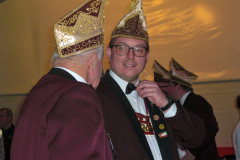 STADTPRINZENPROKLAMATION_HEINSBERG_KEMPER_GRONE_25_14