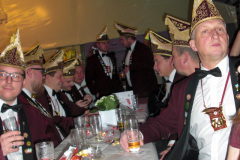 STADTPRINZENPROKLAMATION_HEINSBERG_KEMPER_GRONE_25_16