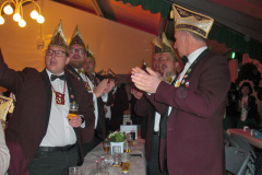 STADTPRINZENPROKLAMATION_HEINSBERG_KEMPER_GRONE_25_17