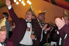 STADTPRINZENPROKLAMATION_HEINSBERG_KEMPER_GRONE_25_18