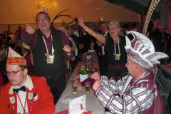 STADTPRINZENPROKLAMATION_HEINSBERG_KEMPER_GRONE_25_19