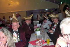 STADTPRINZENPROKLAMATION_HEINSBERG_KEMPER_GRONE_25_20