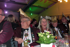 STADTPRINZENPROKLAMATION_HEINSBERG_KEMPER_GRONE_25_21