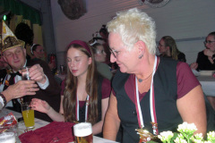 STADTPRINZENPROKLAMATION_HEINSBERG_KEMPER_GRONE_25_24