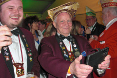 STADTPRINZENPROKLAMATION_HEINSBERG_KEMPER_GRONE_25_26