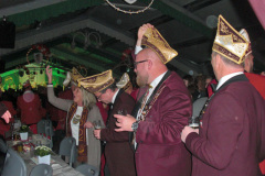STADTPRINZENPROKLAMATION_HEINSBERG_KEMPER_GRONE_25_27